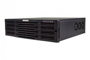 Фото MDR-M128-16