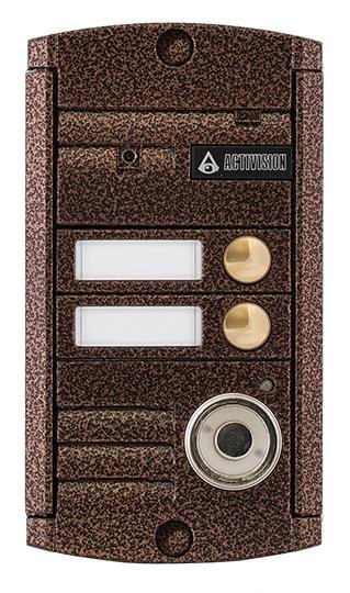 Фото AVP-452 (PAL) ТМ