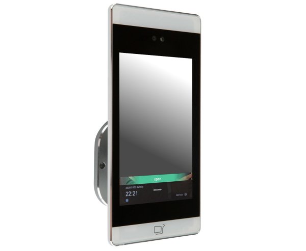 Фото R20-Face (8W)