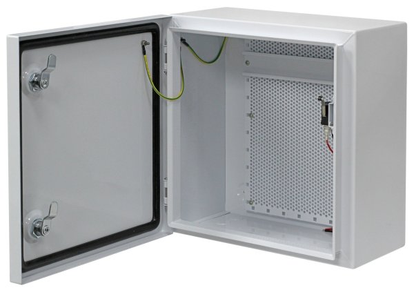 Фото ST-AC010ML-WT
