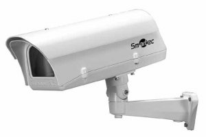 Фото STH-5231S-HPOE