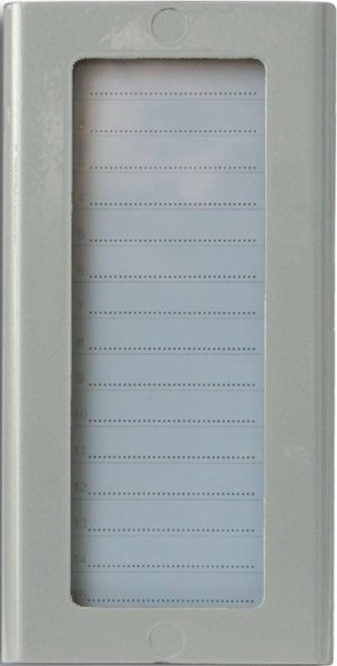 Фото БВД-342NP