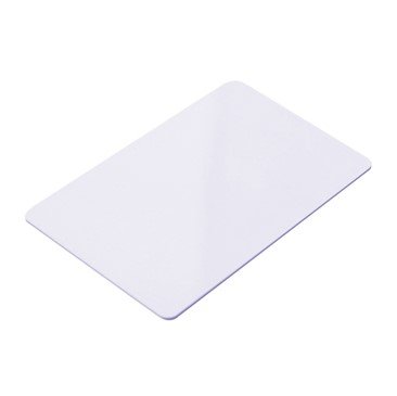 Фото T5577 ISO (тонкая) без номера (0452)