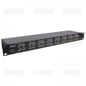 Фото SP-H16C