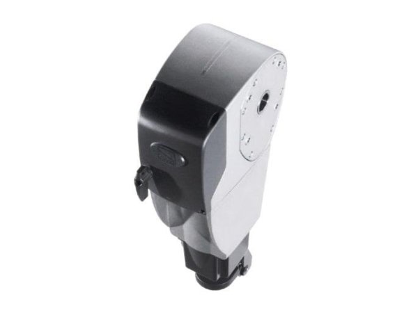 Фото CAME (001C-BXK)