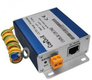 Фото CO-PL-B1/12DC-P403