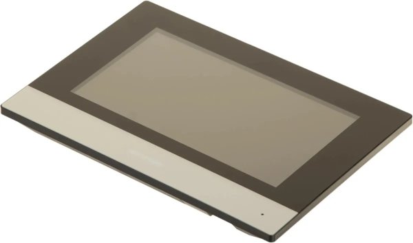 Фото DS-KH6320-WTE1