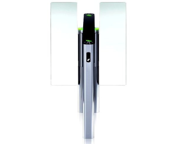 Фото PERCo-STD-01