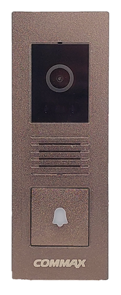 Фото DRC-4PIP (Медь)