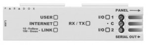 Фото IP150