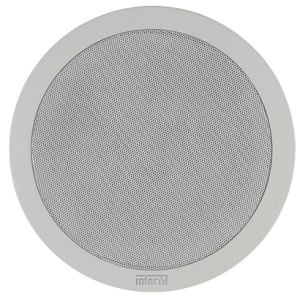 Фото CS-680FH