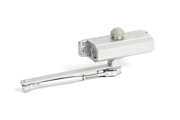 Фото SKAT AC 071GR Door Closer (8847)