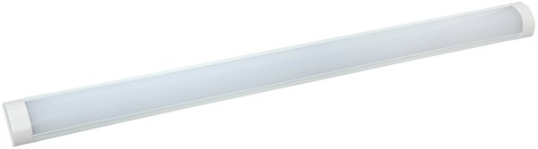 Фото Светильник светодиодный ДБО 5010 45Вт 4000К IP20 1500мм сталь LIGHTING (LDBO0-5010-45-4000-K01)