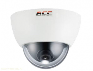 Фото ACE-05SHM900R
