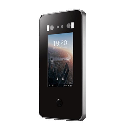 Фото FaceDepot-7A