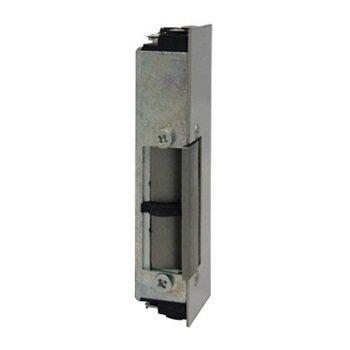 Фото 4L6.4.00.M (4L6M40)