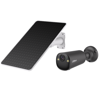 Фото DH-KIT/BF4CA/M0508