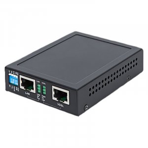 Фото qBRIDGE-307i (34VDE307)