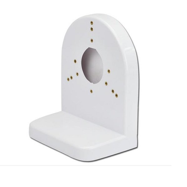 Фото GF-B170PA (белый)