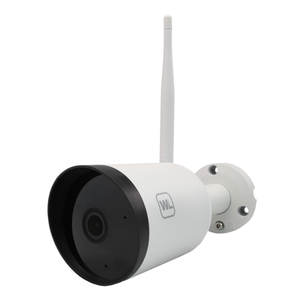 Фото WL-K301 (белый)