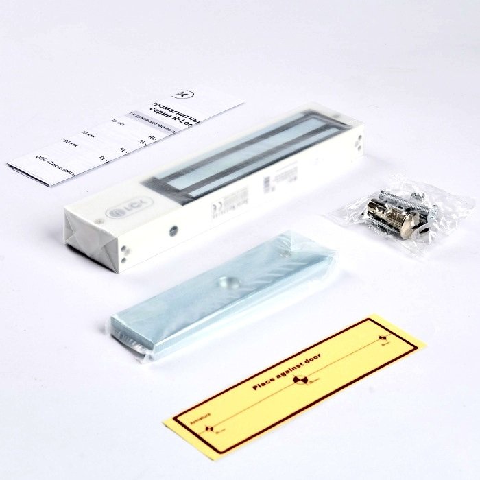 Фото RL-EM280-LSW