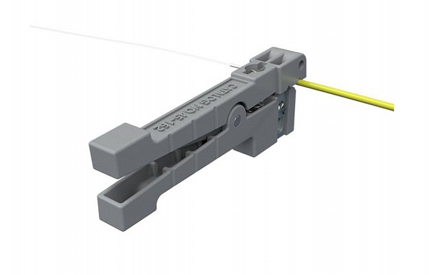 Фото Стриппер-прищепка 45-162 (130707-00407)