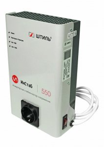 Фото Штиль ИнСтаб IS550 (220В)