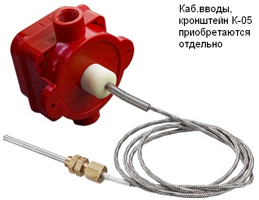 Фото Спектрон-101-Р-Exm-ВЭ