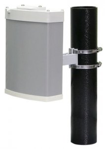 Фото Фортеза-50 bluetooth