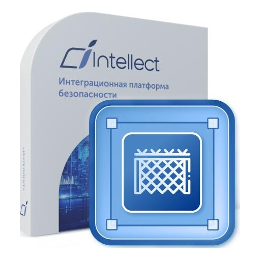 Фото ПО Интеллект-Подключение протяженного датчика