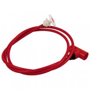 Фото F-CF-25