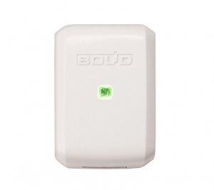 Фото С2000-WiFi