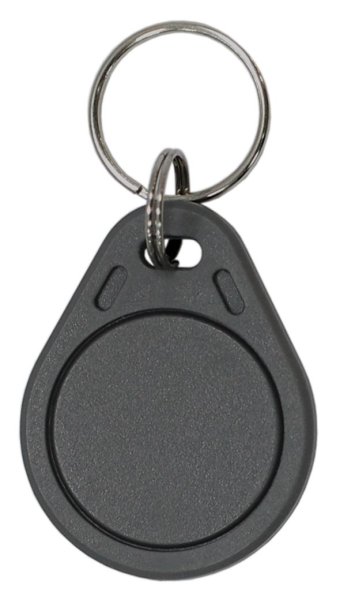 Фото ST-PT211MF-GR