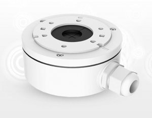Фото CS-CMT-BOXA