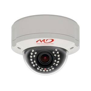 Фото MDC-AH8260VTD-30H