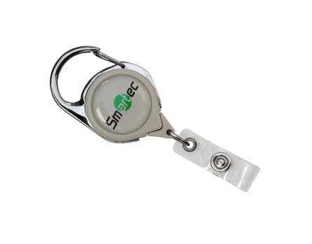 Фото ST-AC203RT-GR