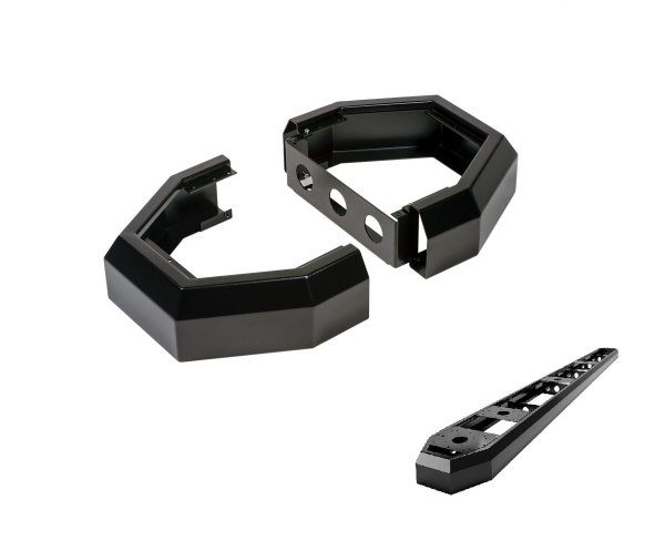 Фото PERCo-PI-01.100