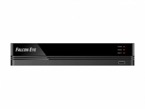 Фото FE-NVR8216