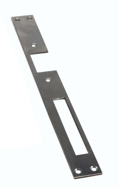 Фото Promix-AD.BR.12