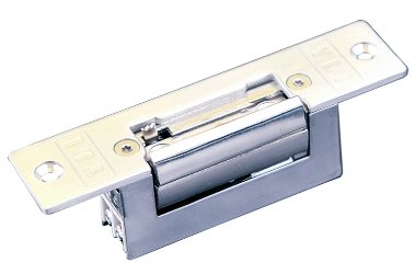 Фото ALS-134S-НЗ