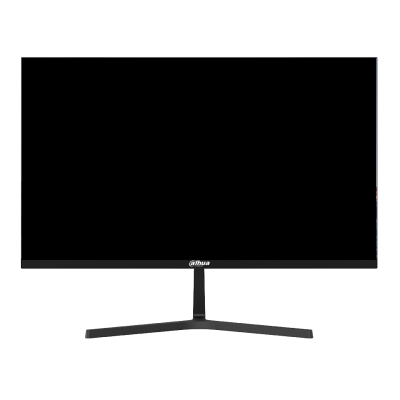 Фото DHI-LM27-B221S