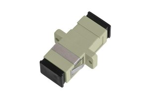 Фото NMF-OA1MM-SCU-SCU-2 (2шт)