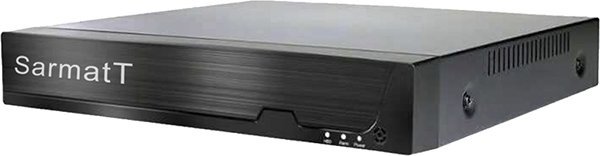 Фото DSR-816-X-Real