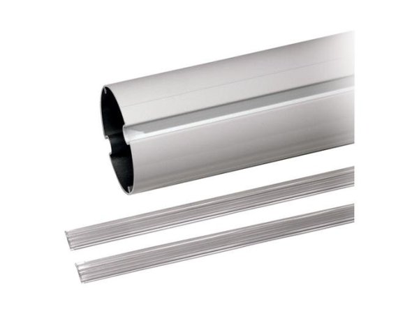 Фото CAME G05350