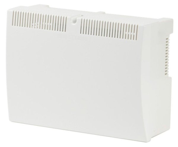 Фото СКАТ-1200И7 (СКАТ ИБП-12/5-2x12) (60)