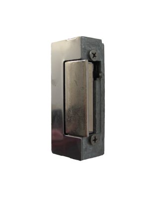Фото 45 NF 412 12V DC НЗ