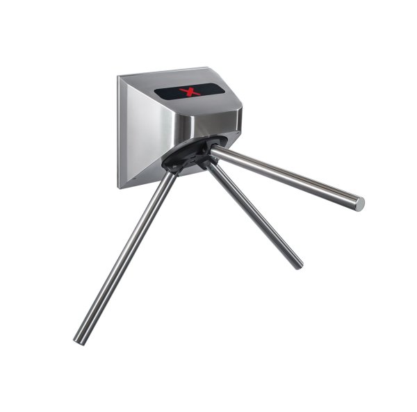 Фото PERCo-TTR-10AK