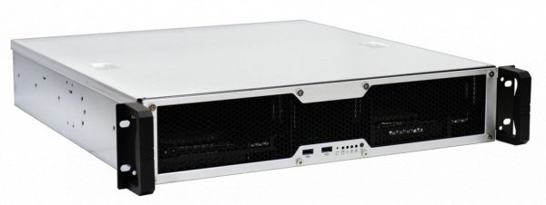 Фото Сервер ОПС512 исп.1