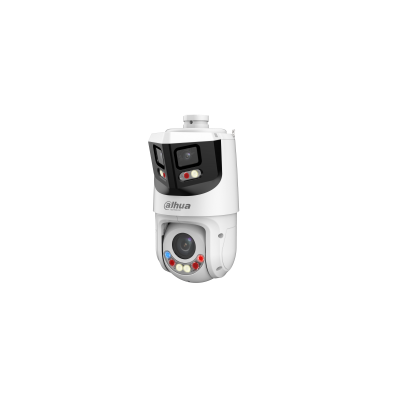 Фото DH-SDT4E425-8P-GB-APV1