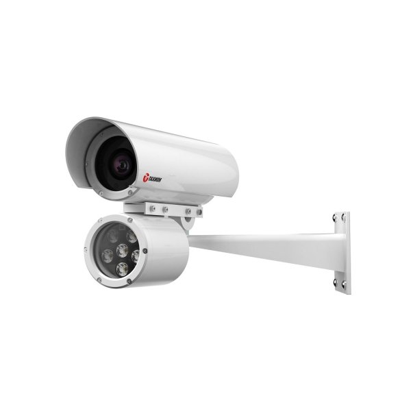 Фото ТВК-65-IP-4МВБ-V550-PoE+-ПИП-50/20 ВБ исп.88 А